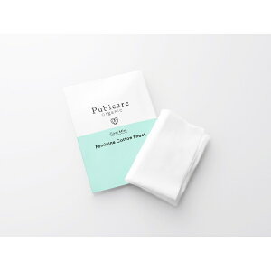 _10/30͍ő10%OFF+PAbv^srPA Pubicare tF~jRbgV[g N[~g5 5y[J[FICXgAz