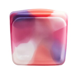 _ŏI!10OFF+P10{m^stasher X^bV[VR[obO EZThCb` ^C_CsN 450mly[J[FICXgAz