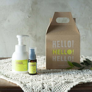 _9/21!10OFF+P10%Ҍm^xr[u[o babybuba MtgZbg 250mly[J[FICXgAz