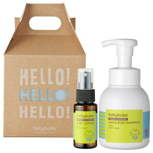 _ŋ4ԊJ!10%OFF+P5{m^xr[u[o babybuba MtgZbg LO 250mly[J[FICXgAz