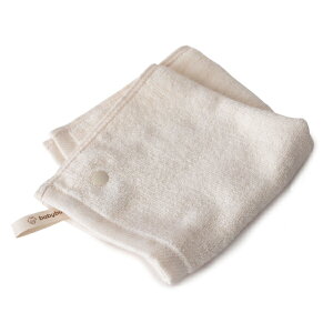 _11/1!ő400~OFF+P5{m^xr[u[o babybuba I[KjbNRbg nh^IX^C 34×34cmy[J[FICXgAz