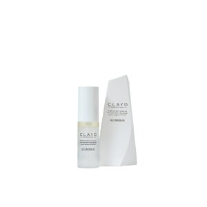 �|�C���g5�{!�N���C�h CLAYD �N���C�h CLAYD CLAYWATER OIL 50ml�y���[�J�[�F��I�����C���X�g�A�z