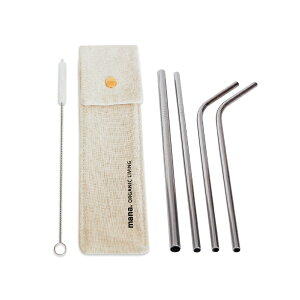 _X[p[SALEJÒ!10OFF+P10{m^}i I[KjbN rO mana. organic living XeXXg[ZbgiVo[j 89gy[J[FICXgAz