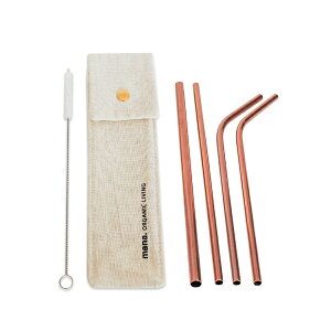 _X[p[SALEJÒ!10OFF+P10{m^}i I[KjbN rO mana. organic living XeXXg[ZbgisNS[hj 89gy[J[FICXgAz