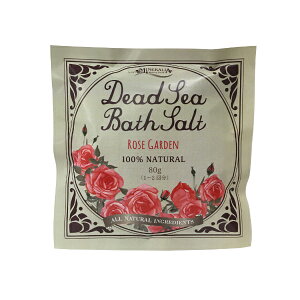 �_�労�Ӎ�!10��OFF+P10�{�m��^�~�l�����A �f�b�h�V�[�o�X�\���g�i���[�Y�K�[�f���j 80g�y���[�J�[�F��I�����C���X�g�A�z