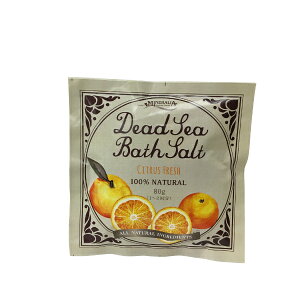 �_�労�Ӎ�!10��OFF+P10�{�m��^�~�l�����A �f�b�h�V�[�o�X�\���g�i�V�g���X�t���b�V���j 80g�y���[�J�[�F��I�����C���X�g�A�z