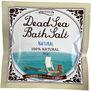 |Cg10{! ~lA fbhV[oX\gii`j 80gy[J[FICXgAz