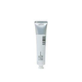 ＼7/9が買い時!抽選で全額P還元+10％OFF+Pアップ企画／ICOR イコ ハンドクリーム 40g【メーカー認定オンラインストア】