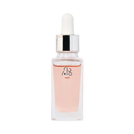 ＼7/9が買い時!抽選で全額P還元+10％OFF+Pアップ企画／ICOR イコ　ファビュラスオイル　001 30ml【メーカー認定オンラインストア】