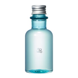 ＼7/9が買い時!抽選で全額P還元+10％OFF+Pアップ企画／ICOR イコ オイルクレンジング（メイク落とし） 120ml【メーカー認定オンラインストア】