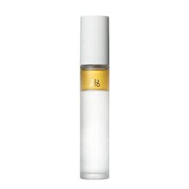 ＼7/9が買い時!抽選で全額P還元+10％OFF+Pアップ企画／ICOR オイルインミスト 50ml【メーカー認定オンラインストア】