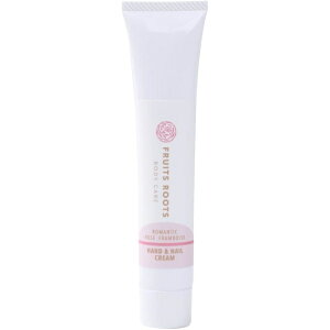 �_5/20�͒�P�o�b�N�Ղ�P10�{�m��+�ő�P6�{+�ő�10%OFF�^�t���[�c���[�c fruits roots Romantic �n���h���l�C���N���[�� 50ml�y���[�J�[�F��I�����C���X�g�A�z