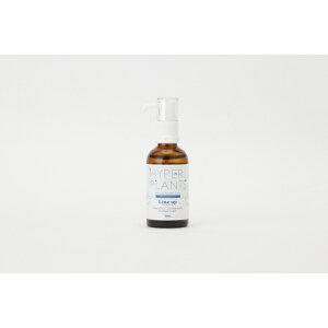 _X[p[SALEJÒ!10OFF+P10{m^nCp[vc i`A}PA }bT[WIC Cibv 50mly[J[FICXgAz