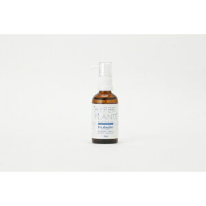 _X[p[SALEJÒ!10OFF+P10{m^nCp[vc i`A}PA }bT[WIC tH[V_[ 50mly[J[FICXgAz