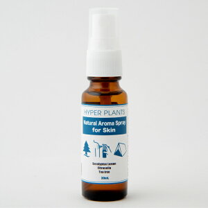 _11/1!ő400~OFF+P10{m^nCp[vc i`A}Xv[ tH[XL 30mly[J[FICXgAz