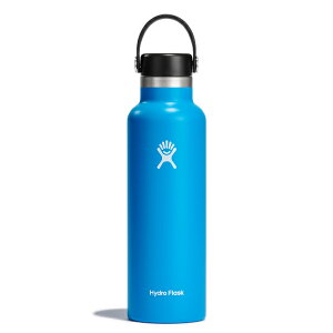 _11/15Iő2000~OFF+P5{m^nChtXN HydroFlask Hydration 21oz Standard Mouth Pacific 621mly[J[FICXgAz