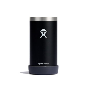 _11/15Iő2000~OFF+P5{m^nChtXN HydroFlask Beer 12oz Cooler Cup Black 354mly[J[FICXgAz