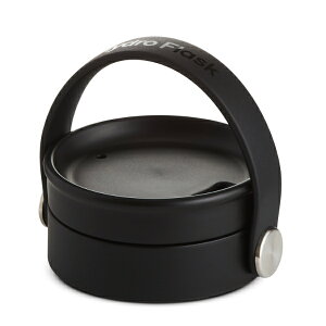 _11/15Iő2000~OFF+P5{m^nChtXN HydroFlask Flex Sip Lid Blacky[J[FICXgAz
