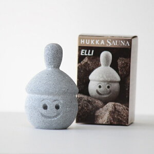 _܂ȂI!10OFF+P10{m^tbJ fUC HUKKA DESIGN }bT[WggD ELLI 180gy[J[FICXgAz