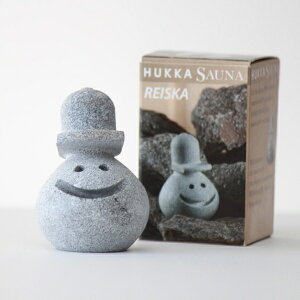 _܂ȂI!10OFF+P10{m^tbJ fUC HUKKA DESIGN }bT[WggD REISKA 150gy[J[FICXgAz