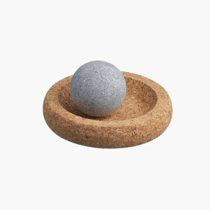 _10/30͍ő10%OFF+P5{m^tbJ fUC HUKKA DESIGN tbgPAXg[ SOLEJOY miniy[J[FICXgAz