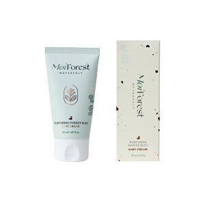 _ŋ4ԊJ!10%OFF+P10{m^CtHXg Moi Forest tHXg_Xg xr[N[ 50mly[J[FICXgAz