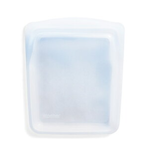 _ŏI!10OFF+P10{m^stasher X^bV[VR[obO EZNH[g NA 118mly[J[FICXgAz