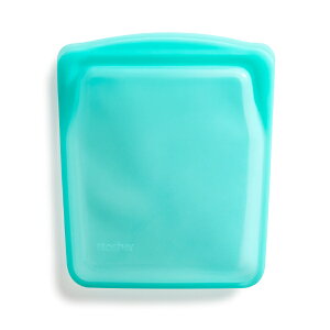 _ŏI!10OFF+P10{m^stasher X^bV[VR[obO EZNH[g ANA 118mly[J[FICXgAz