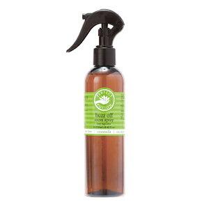 _10/30͍ő10%OFF+P5{m^p[tFNg |[V PERFECT POTION oYIt[Xv[ 250mly[J[FICXgAz