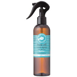 _10/30͍ő10%OFF+P5{m^p[tFNg |[V PERFECT POTION oYIt[Xv[nbJ 250mly[J[FICXgAz