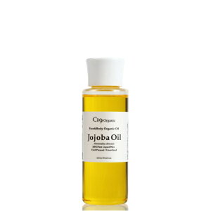 _10/10!ő10%OFF+P10{m^C19 Organic ACOFI[KjbN C19zzoIC 100mly[J[FICXgAz