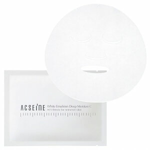 _ŋ4ԊJ!10%OFF+PAbv^yANZ[kK戵XzANZ[k zCg G}W fB[v CX`A C }XN 22ml×8