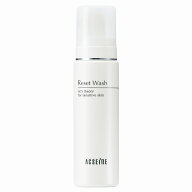 ＼超トクで最大2000円OFF+全品Pアップ／【アクセーヌ正規取扱店】アクセーヌ リセット ウォッシュ 200ml