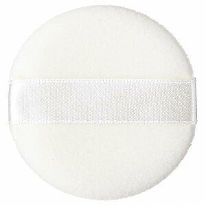 _11/1!ő400~OFF+PAbv^yANZ[kK戵XzANZ[k vXgpE_[ pt