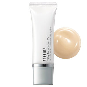 _ӍՍŏIIő2000~OFF+PAbv^yANZ[kK戵XzANZ[k ~LBt@f[V PV N20 25g SPF12 PA++