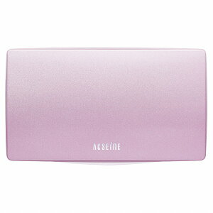 _JÒ!ő3000~OFF+P5{m^yANZ[kK戵XzANZ[k t@f[V RpNgP[X