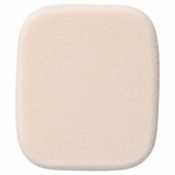 【アクセーヌ正規取扱店】アクセーヌ ファンデーション スポンジ N
