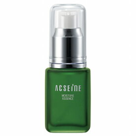 【アクセーヌ正規取扱店】アクセーヌ モイスチュア エッセンス 25ml