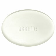 ＼4/18が買い時!最大10%OFF+店内全品ポイントアップ／【アクセーヌ正規取扱店】アクセーヌ フェイシャル…