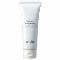 ＼3/15が買い時!最大10%OFF+全品Pアップ／【アクセーヌ正規取扱店】アクセーヌ ヘアケアコンディショナー…