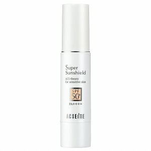 _Jn4Ԃ!10%OFF+PAbv^yANZ[kK戵XzANZ[k X[p[TV[h EXR 22g SPF50+ PA++++