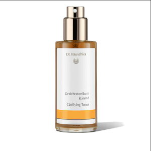 _12/1͂炵ɃvX!ő400~OFF+P5{m^hN^[nEVJ Nt@COgi[100ml yDr.nEVJzy[J[FICXgAz