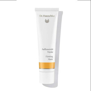 _ŋ4ԊJ!10%OFF+P5{m^hN^[nEVJ t@[~O }XN30mlyDr.nEVJzy[J[FICXgAz