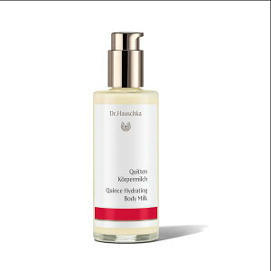 _9/25!ő10%OFF+P5{m^hN^[nEVJ nChCeBO{fB~N NCX145ml yDr.nEVJzy[J[FICXgAz