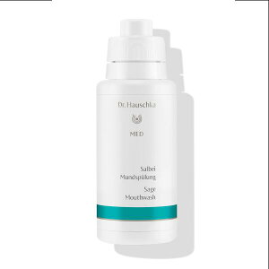 |Cg5{! hN^[nEVJ Z[W}EXEHbV300mlyDr.nEVJzy[J[FICXgAz