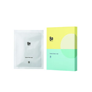 _BFŋ26!10OFF+P10{m^Be r[GbZXV[g}XN5y[J[FICXgAz