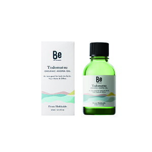 �_5/25�͔�����!���g�N��10%OFF+P10�{�m��^Be �r�[�G�b�Z���V�����I�C�� �g�h�}�c15mL�y���[�J�[�F��I�����C���X�g�A�z