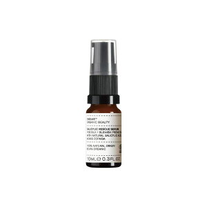 �_��悢WEEK�Œ��g�N!P10�{�m��+�ő�10��OFF�^EVOLVE �G�{���u SA���X�L���[�Z���� 10mL�y���[�J�[�F��I�����C���X�g�A�z