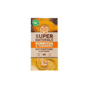 _ŋ4ԊJ!10%OFF+P10{m^Earth Kiss A[XLX B[KI[KjbNNC}XNiRu`^[bNj(`C̍) 10g y[J[FICXgAz