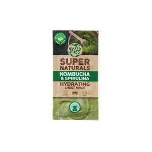 _ŋ4ԊJ!10%OFF+P10{m^Earth Kiss A[XLX B[KI[KjbNNCV[g}XNiRu`Xsij(gsJ̍) 24g y[J[FICXgAz